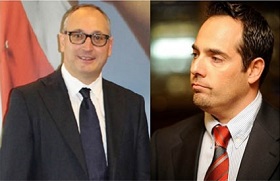 Nuova Partnership - Asso Ricambi e Trw